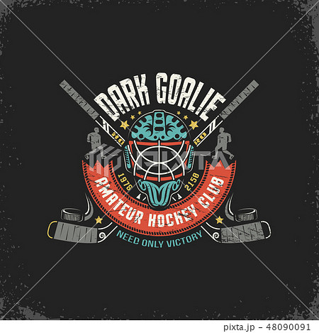 Hockey team Hockey team 48090091