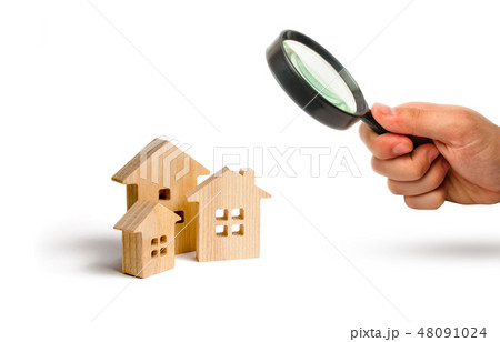 Buying and selling of real estate, construction Buying and selling of real estate, construction 48091024