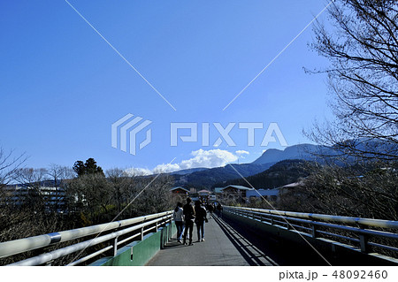 静岡　御殿場プレミアム・アウトレット 48092460