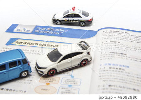 【あおり運転】 【あおり運転】 48092980