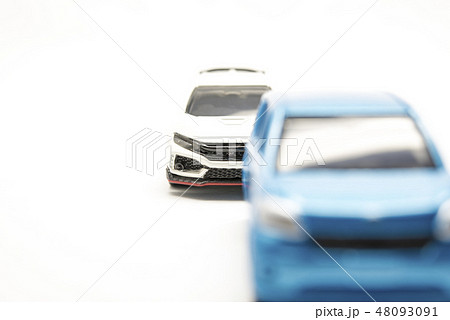 【あおり運転】 48093091