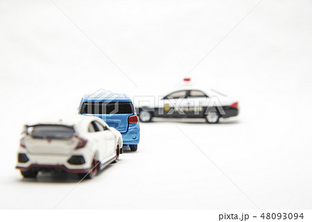 【あおり運転】 【あおり運転】 48093094