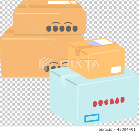 order cardboard boxes