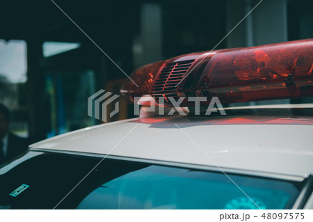 various various 48097575