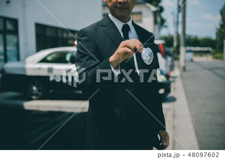 various various 48097602