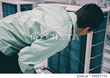 various various 48097752