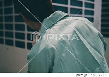 various various 48097757