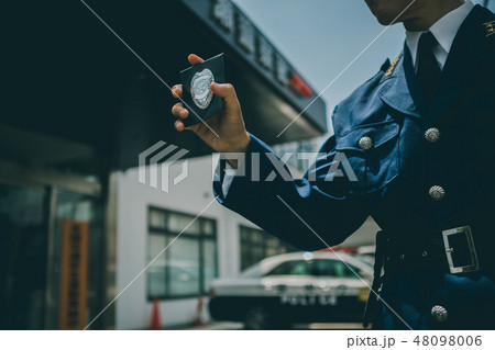 various various 48098006