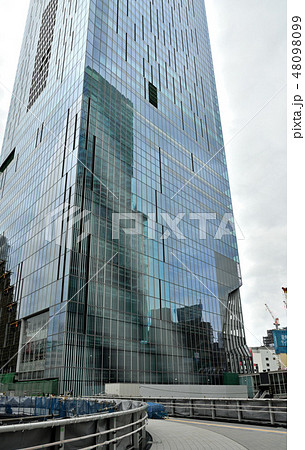 渋谷駅周辺再開発 渋谷スクランブルスクエア 渋谷駅周辺再開発 渋谷スクランブルスクエア 48098099