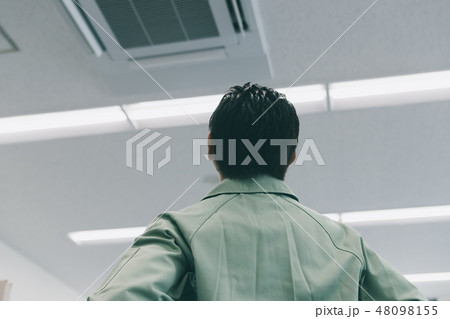 various various 48098155