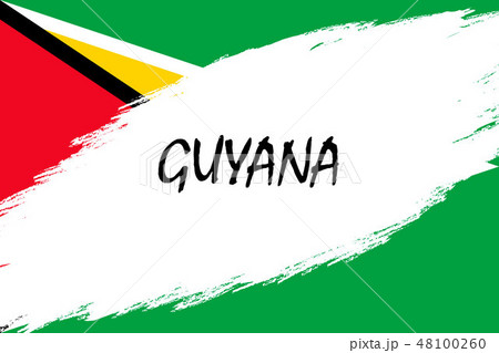 Grunge styled flag Grunge styled flag 48100260