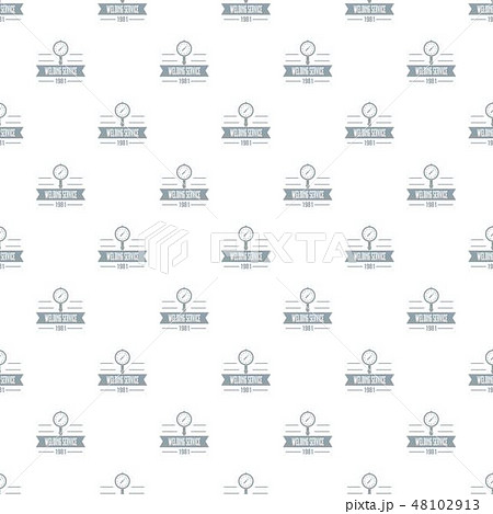 Welding service pattern vector seamless Welding service pattern vector seamless 48102913