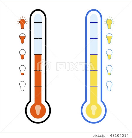 Idea creativity indicator. Measuring fantasy  48104014