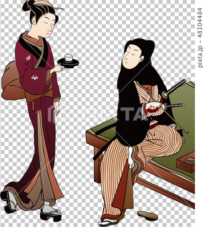 Kasamori Oen 48104484