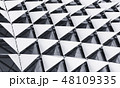 abstract architectural pattern 48109335
