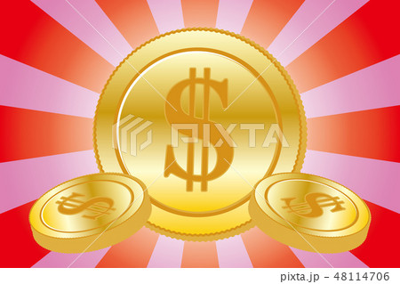 お金 ポイント マネー 国際通貨 基軸通貨 ドル 日本円 ユーロ ポンド 富 金融取引 経済 財政 のイラスト素材 お金 ポイント マネー 国際通貨 基軸通貨 ドル 日本円 ユーロ ポンド 富 金融取引 経済 財政 のイラスト素材