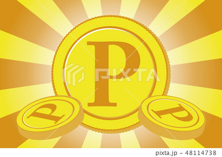 お金,ポイント,マネー,国際通貨,基軸通貨,ドル,日本円,ユーロ,ポンド,富,金融取引,経済,財政, お金,ポイント,マネー,国際通貨,基軸通貨,ドル,日本円,ユーロ,ポンド,富,金融取引,経済,財政, 48114738
