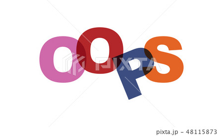Oops, phrase overlap color no transparency. 48115873