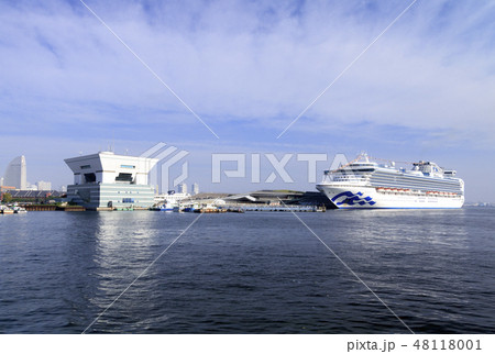 ダイヤモンド・プリンセス ダイヤモンド・プリンセス 48118001