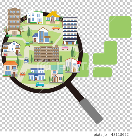 日本全国の物件探し 48118632