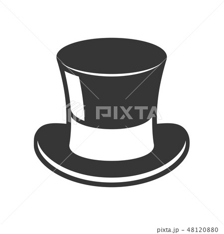 where can i buy a black top hat