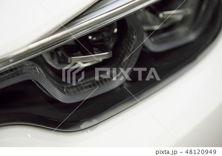BMW 48120949