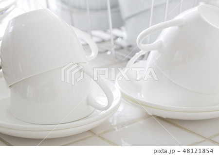 食器 食器 48121854