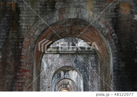 南禅寺水道橋 南禅寺水道橋 48122077