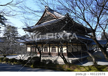 南禅寺 南禅寺 48122078