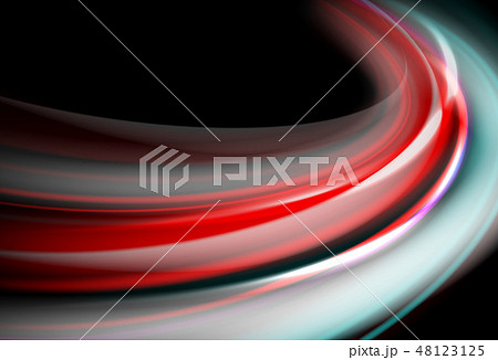 Vector Illustration 48123125