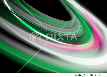 Vector Illustration 48123126