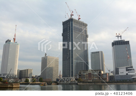 横浜 横浜 48123406