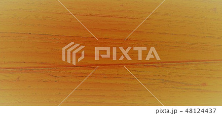 Wood pattern from real wood, wood floor Wood pattern from real wood, wood floor 48124437
