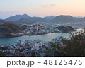 尾道水道 48125475
