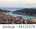 尾道水道 48125476