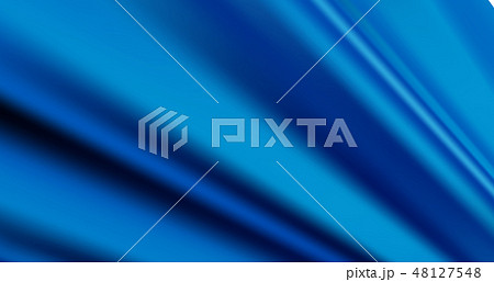 Vector Illustration Vector Illustration 48127548