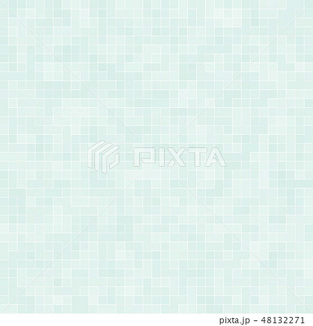 Decoration Colorful glass mosaic art and abstract wall background Decoration Colorful glass mosaic art and abstract wall background 48132271