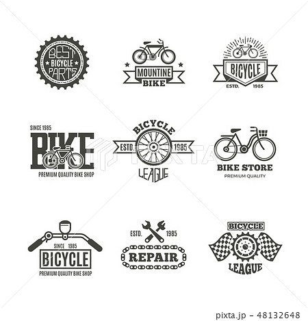 bike repair store