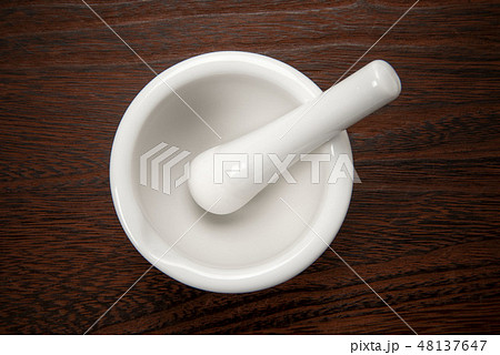 スパイス潰し スパイス潰し 48137647