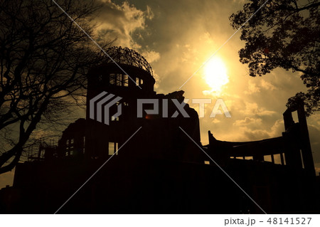 平和公園 平和公園 48141527