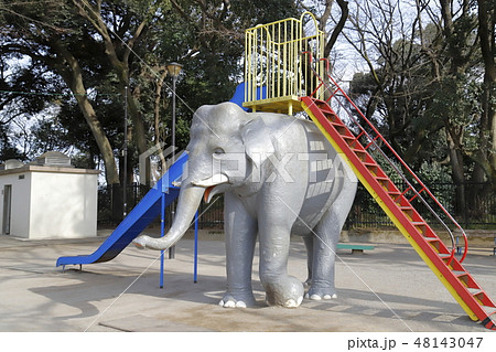 飛鳥山公園 東京都北区王子 飛鳥山公園 東京都北区王子 48143047
