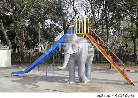 飛鳥山公園 東京都北区王子 飛鳥山公園 東京都北区王子 48143048