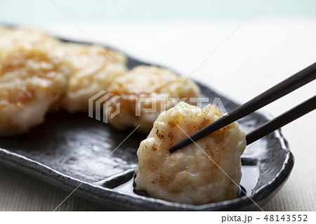 海老餃子 海老餃子 48143552