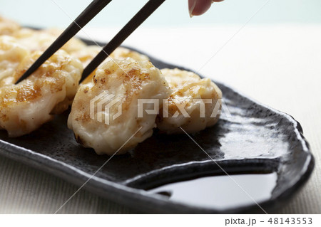 海老餃子 海老餃子 48143553