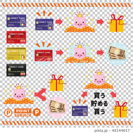 Card Point Service Card Point Service 48144657