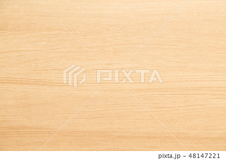 木目 48147221