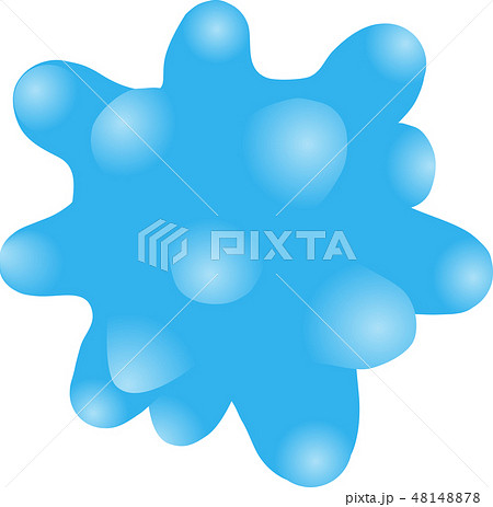 コンペイトウページ① 金平糖 お手頃価格の商品販売・コンペイトウ王国 オンライン