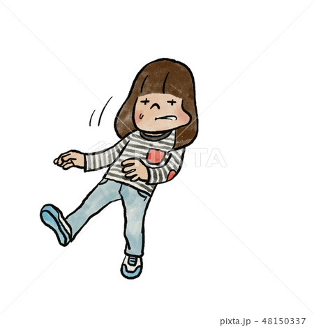 透明人間 48150337