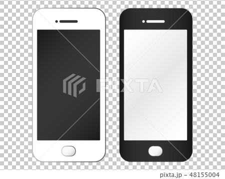 smartphone  48155004