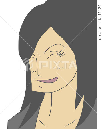女性 女性 48155126